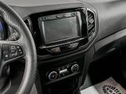 Lada (ВАЗ) XRAY I Тула  - изображение 22