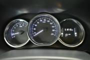 Nissan Terrano III (D10) Киров  - изображение 39