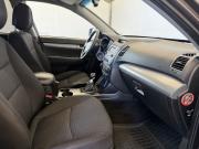 Kia Sorento II Рестайлинг Псков  - изображение 27