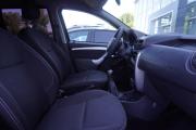 Nissan Terrano III (D10) Ульяновск  - изображение 41
