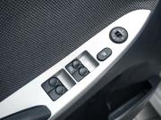 Hyundai Solaris I Ростов-на-Дону  - изображение 30