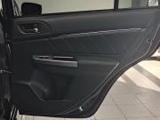 Subaru Levorg I Барнаул  - изображение 67
