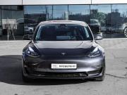 Tesla Model 3 I Санкт-Петербург  - изображение 40