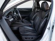 Skoda Octavia IV (A8) Краснодар  - изображение 35