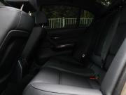 BMW 3 серии V (E90/E91/E92/E93) Рестайлинг Москва  - изображение 24