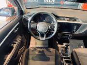 Solaris KRX Миасс  - изображение 40