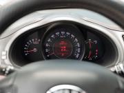 Kia Sportage III Новосибирск  - изображение 34