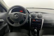 Nissan Almera III (G15) Нижний Новгород  - изображение 39