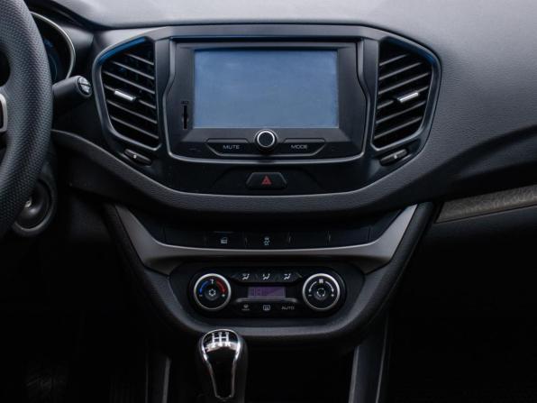 Lada (ВАЗ) Vesta I с пробегом 2016 года, цена 670 000 рублей, 150180 км, седан, Автокод Объявления