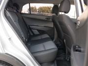Hyundai Creta I Новосибирск  - изображение 37