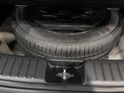 Hyundai Creta II Чебоксары  - изображение 56