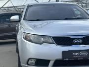 Kia Cerato II Тула  - изображение 16