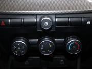 Lada (ВАЗ) Vesta I Рестайлинг (NG) Старый Оскол  - изображение 40