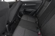Kia Rio IV Челябинск  - изображение 36