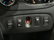 Renault Sandero II Рестайлинг Мурманск  - изображение 35