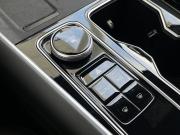 Chery Tiggo 9 I Екатеринбург  - изображение 67