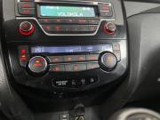 Nissan Qashqai II Москва  - изображение 43