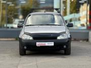 Lada (ВАЗ) Kalina I Архангельск  - изображение 21