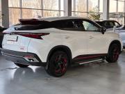 Omoda C5 I Новосибирск  - изображение 45
