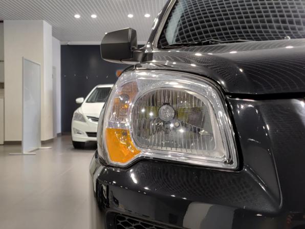 Kia Sportage II Рестайлинг с пробегом 2010 года, цена 932 000 рублей, 178502 км, внедорожник, Автокод Объявления