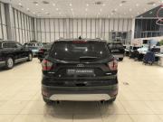 Ford Kuga II Рестайлинг Казань  - изображение 29