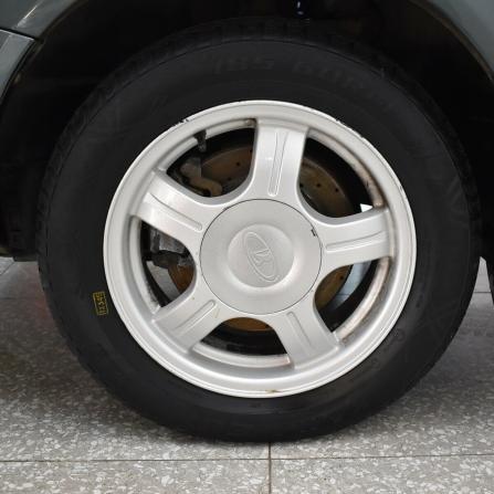 Lada (ВАЗ) Priora I с пробегом 2009 года, цена 330 000 рублей, 131361 км, седан, Автокод Объявления