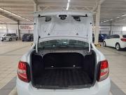 Lada (ВАЗ) Granta I Рестайлинг Набережные Челны  - изображение 34