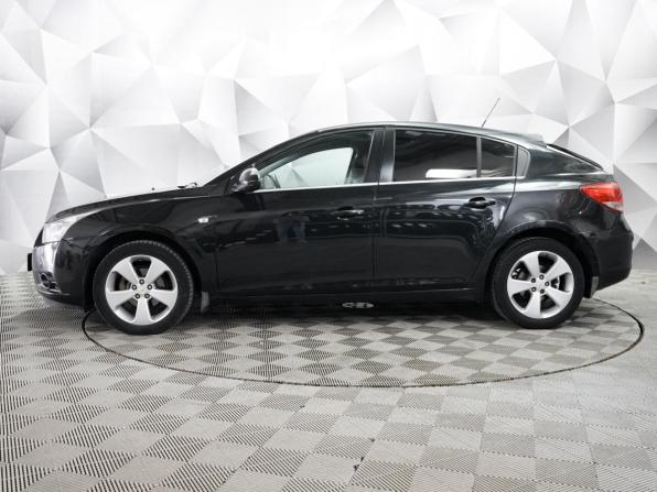 Chevrolet Cruze I с пробегом 2012 года, цена 747 000 рублей, 177004 км, хэтчбек, Автокод Объявления