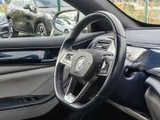 BYD Qin Plus I Санкт-Петербург  - изображение 24