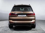 BMW X7 I (G07) Москва  - изображение 29