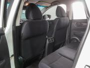 Nissan Qashqai II Воронеж  - изображение 28