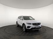 Geely Atlas Pro Москва  - изображение 31