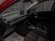 Mazda Demio IV (DJ) Красноярск  - изображение 27