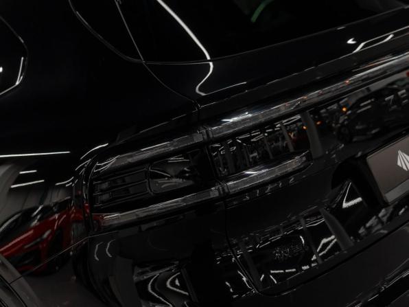 Zeekr 8X с пробегом 2026 года, цена 12 500 000 рублей, 50 км, внедорожник, Автокод Объявления