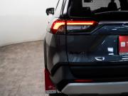 Toyota RAV4 V (XA50) Чита  - изображение 46