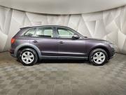Audi Q5 I (8R) Москва  - изображение 25