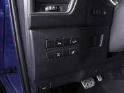 Lexus NX I Ростов-на-Дону  - изображение 37