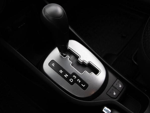 Kia Rio III с пробегом 2013 года, цена 839 000 рублей, 152696 км, хэтчбек, Автокод Объявления