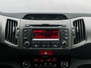 Kia Sportage III Краснодар  - изображение 40