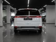 Kia Carnival IV Москва  - изображение 32
