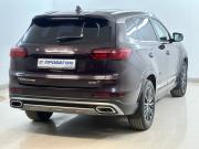 Chery Tiggo 8 Pro I Москва  - изображение 27