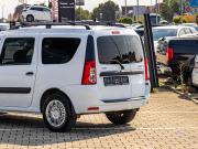 Lada (ВАЗ) Largus I Краснодар  - изображение 26