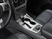 Jeep Grand Cherokee IV (WK2) Москва  - изображение 29