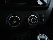 Kia Rio III Волгоград  - изображение 33
