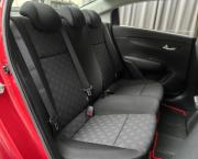 Kia Rio IV Подольск  - изображение 34