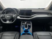 Haval F7 I Рестайлинг Москва  - изображение 26
