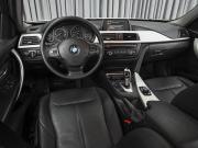 BMW 3 серии VI (F3x) Ставрополь  - изображение 27
