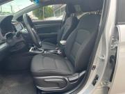 Hyundai Elantra VI (AD) Стерлитамак  - изображение 35
