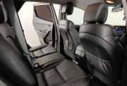Hyundai Santa Fe III Рестайлинг Волгоград  - изображение 41