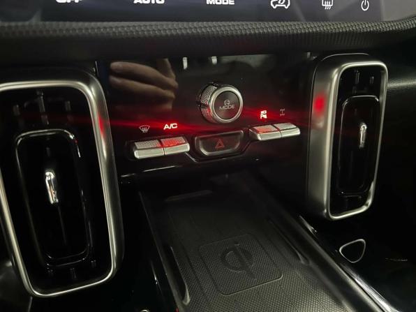 Haval Dargo I с пробегом 2024 года, цена 2 724 000 рублей, 49000 км, внедорожник, Автокод Объявления